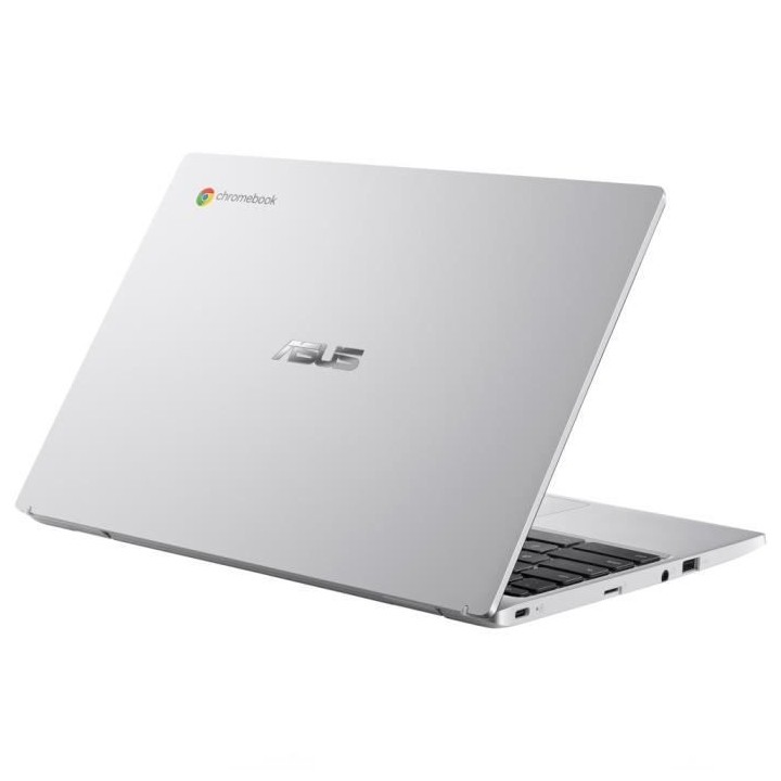 Ordinateur Portable ASUS Chromebook CX1100 | 12 HD - Intel Celeron N40
