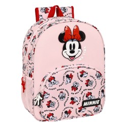 Cartable Minnie Mouse Me...