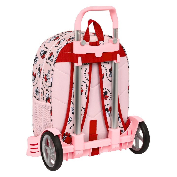 Carte postale microlorge