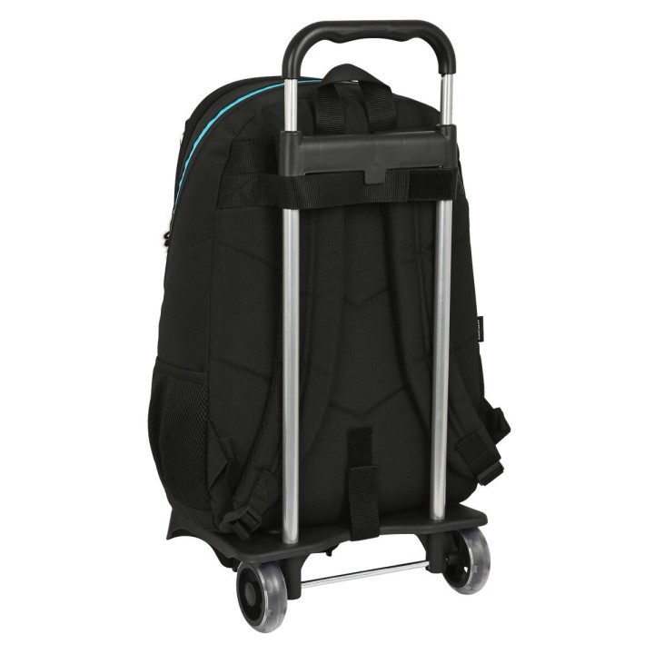 image imprimée ou numérique