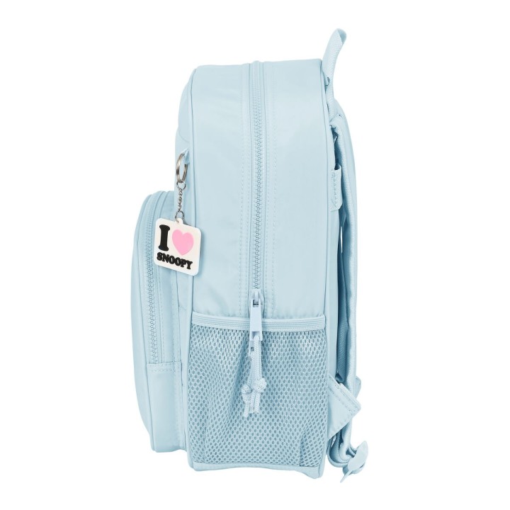 Carte postale microlorge