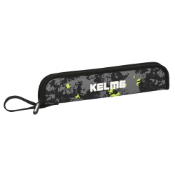 Support-flûtes Kelme Jungle...