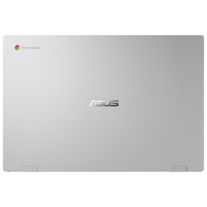 Ordinateur Portable ASUS Chromebook CX1700 | 17,3'' FHD - Intel Pentiu