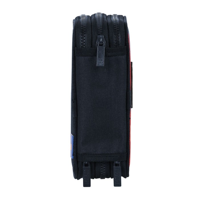 image imprimée ou numérique