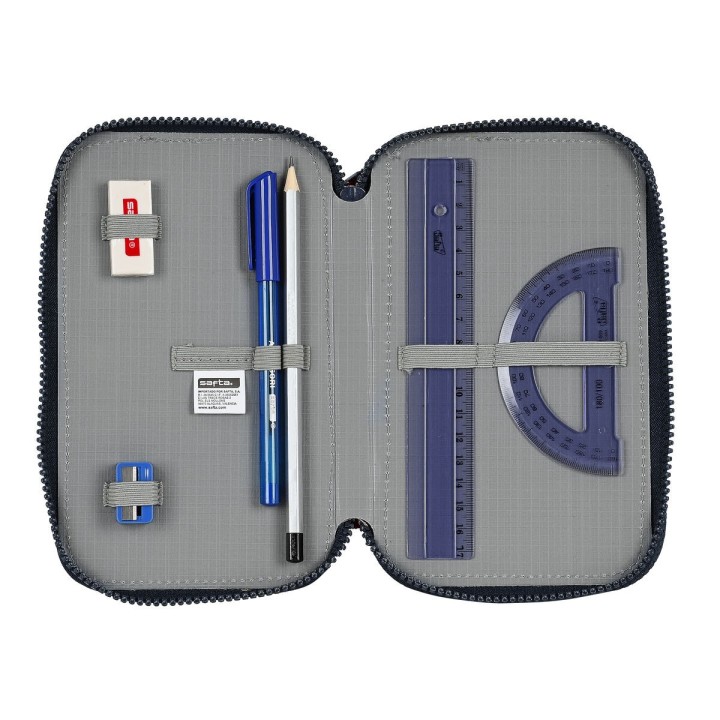 image imprimée ou numérique