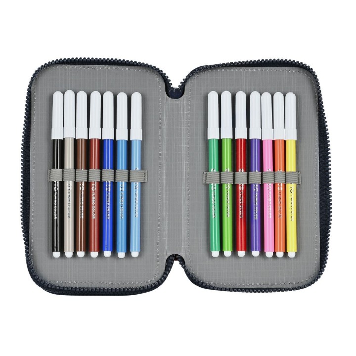 image imprimée ou numérique