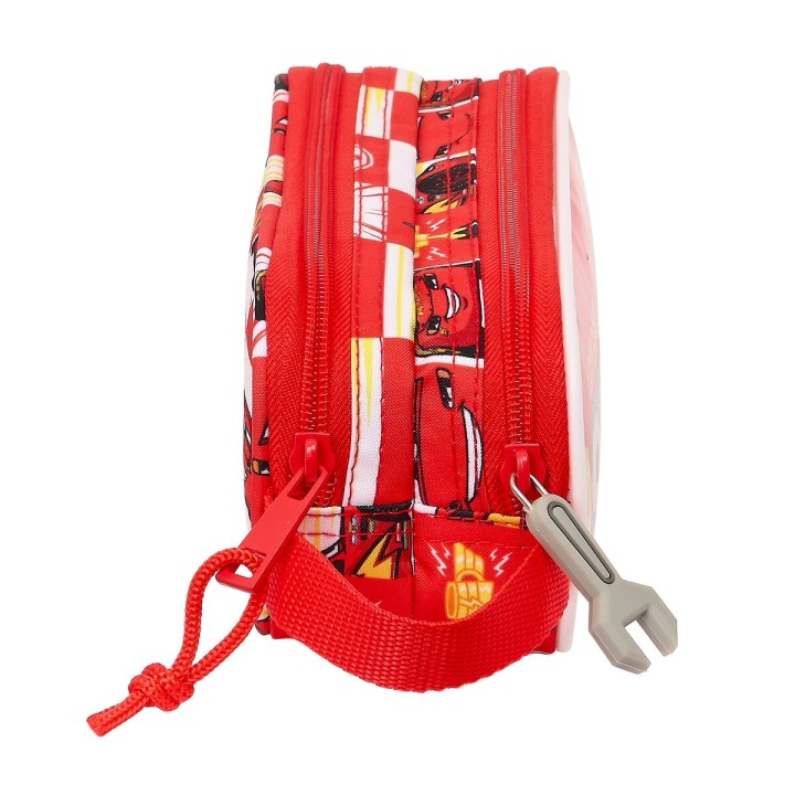 image imprimée ou numérique