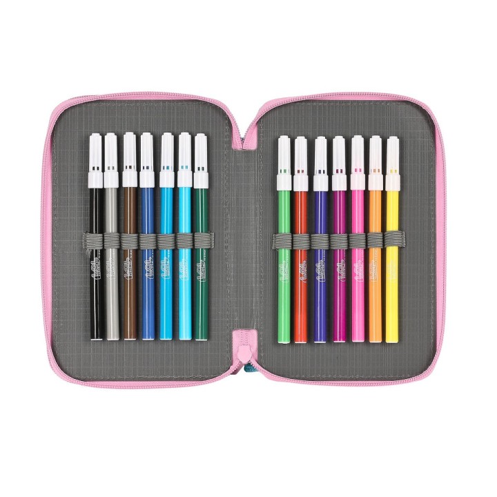 image imprimée ou numérique