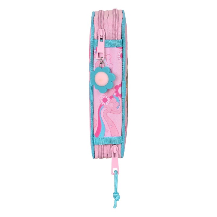 image imprimée ou numérique