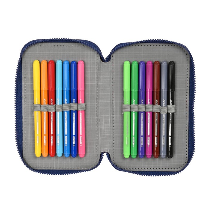 image imprimée ou numérique