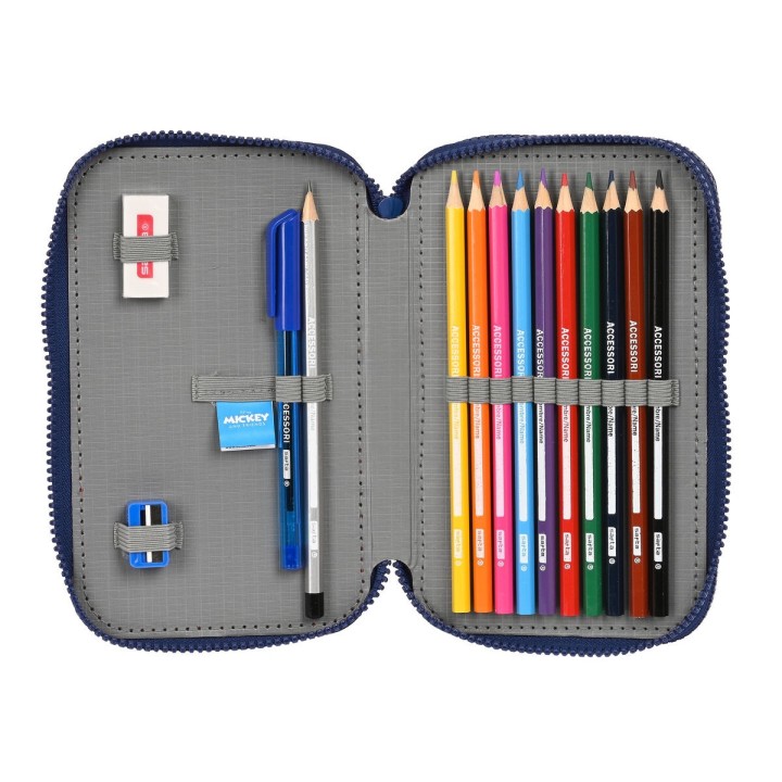 image imprimée ou numérique