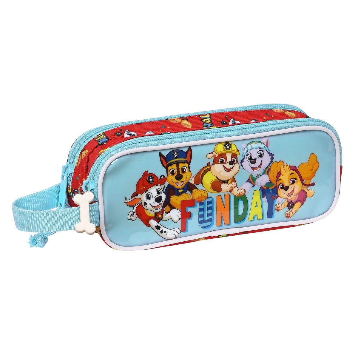 /375557/trousse-fourre-tout-double-the-paw-patrol-funday-rouge-bleu-clair-21-x-8-x-6-cm.jpg