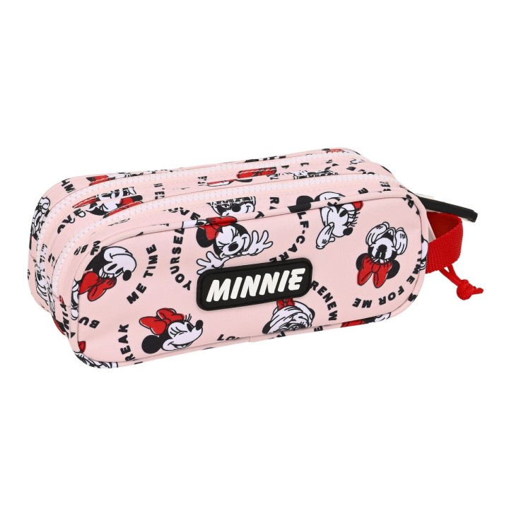 Carte postale microlorge