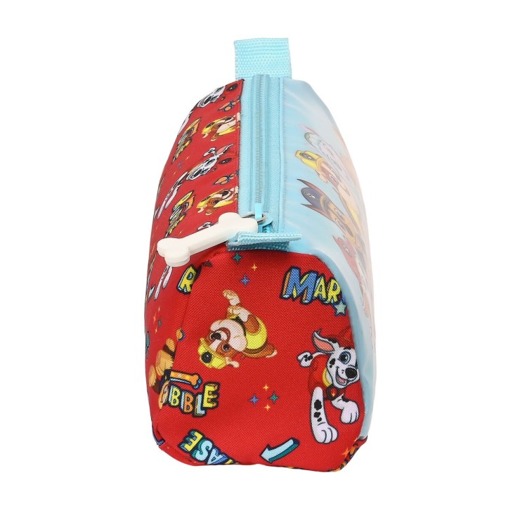 Carte postale microlorge