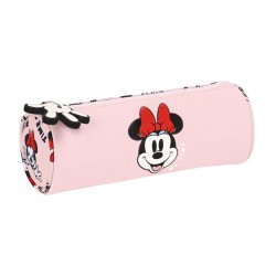 Trousse d'écolier Minnie...