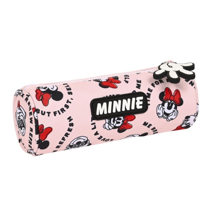 Carte postale microlorge