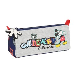 Trousse d'écolier Mickey...