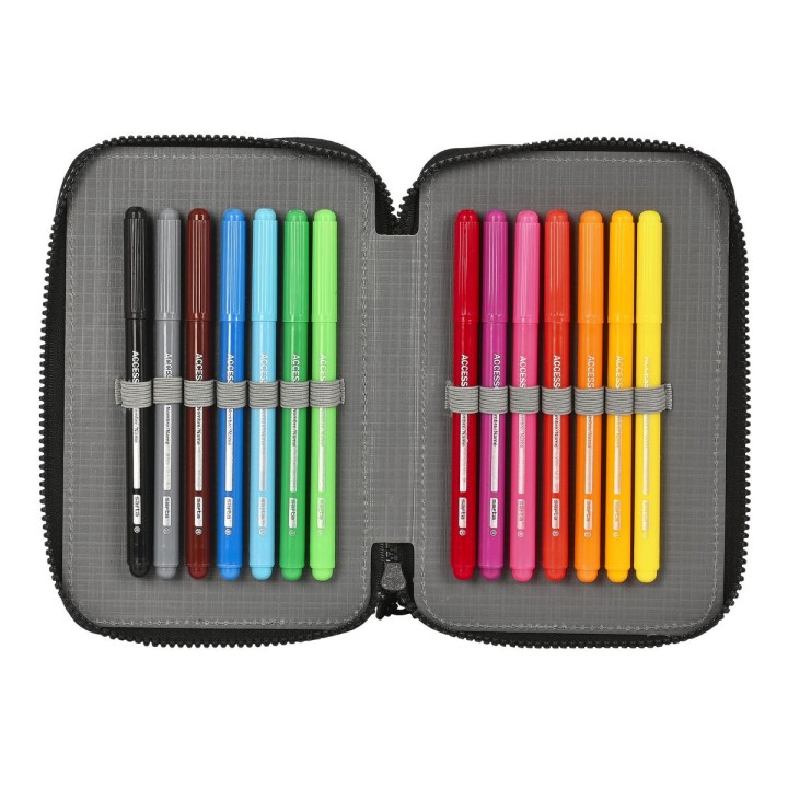 image imprimée ou numérique