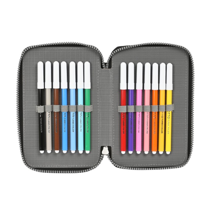 image imprimée ou numérique