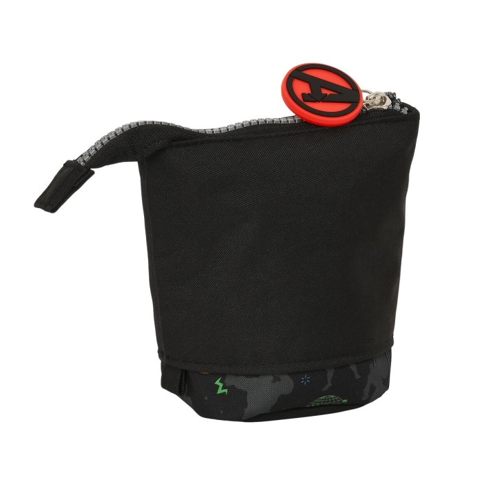 image imprimée ou numérique