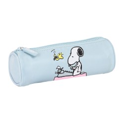 Trousse d'écolier Snoopy...