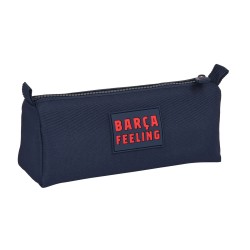 Trousse d'écolier F.C....