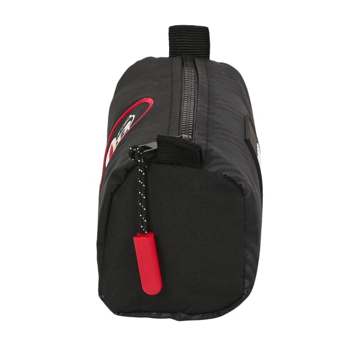 Carte postale microlorge