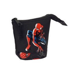 Coffret Spiderman Hero Noir...