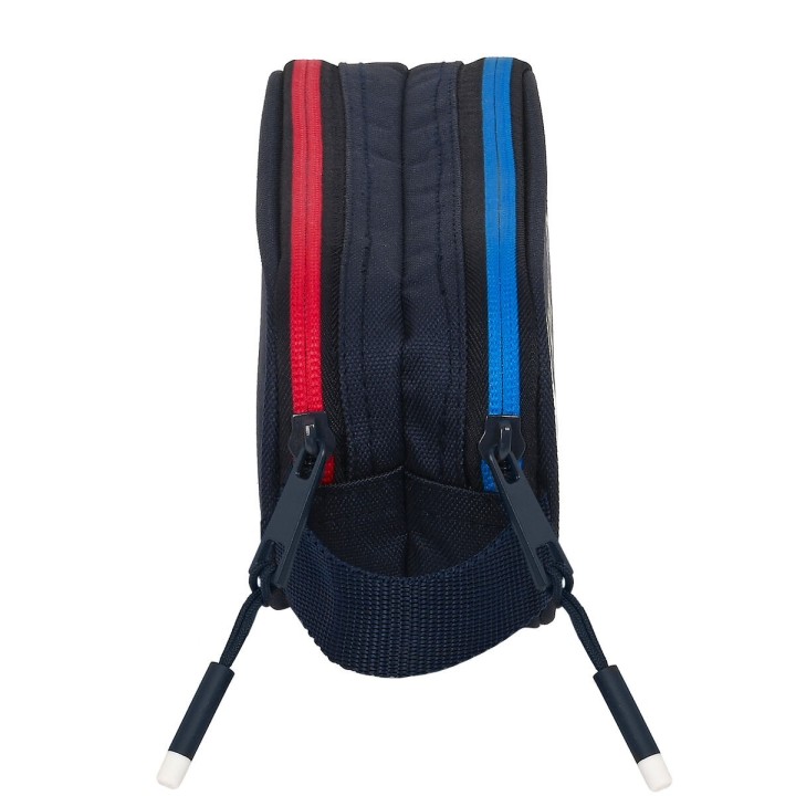 image imprimée ou numérique