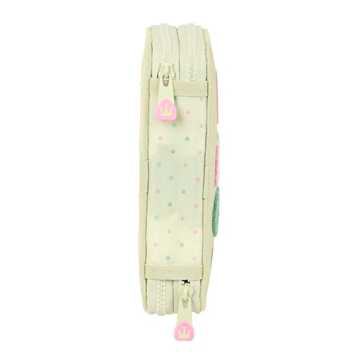 image imprimée ou numérique