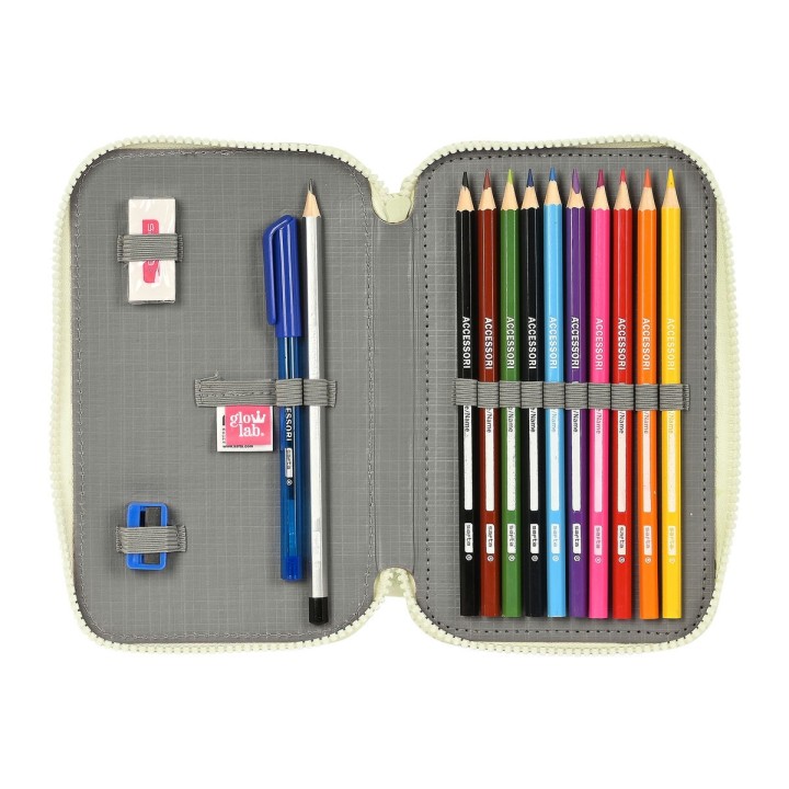 image imprimée ou numérique