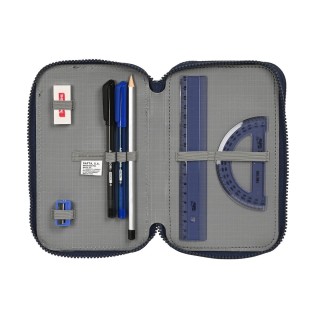 Carte postale microlorge