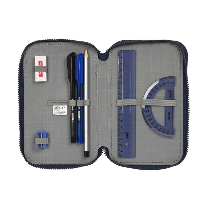 Carte postale microlorge