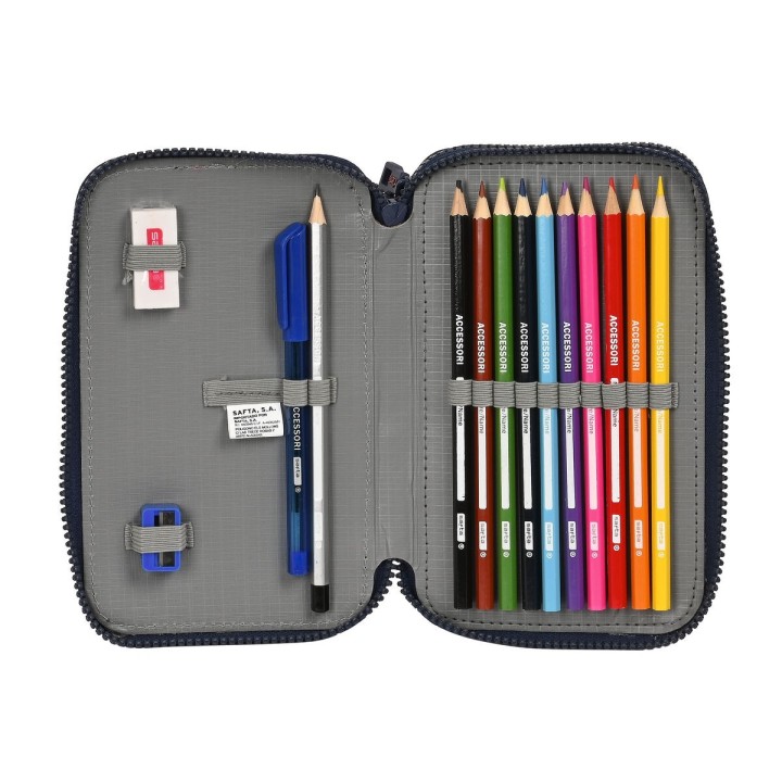 image imprimée ou numérique