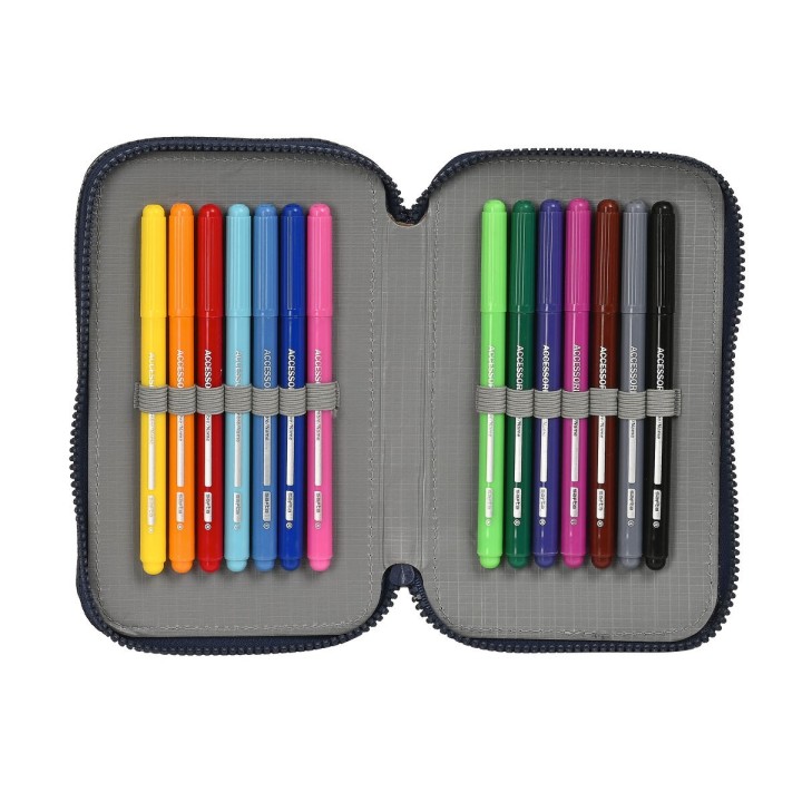 image imprimée ou numérique