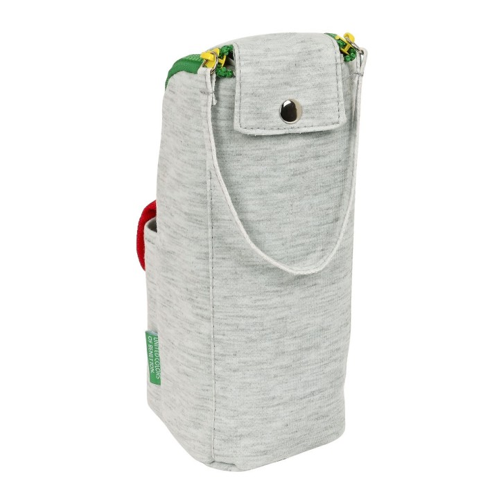 Carte postale microlorge