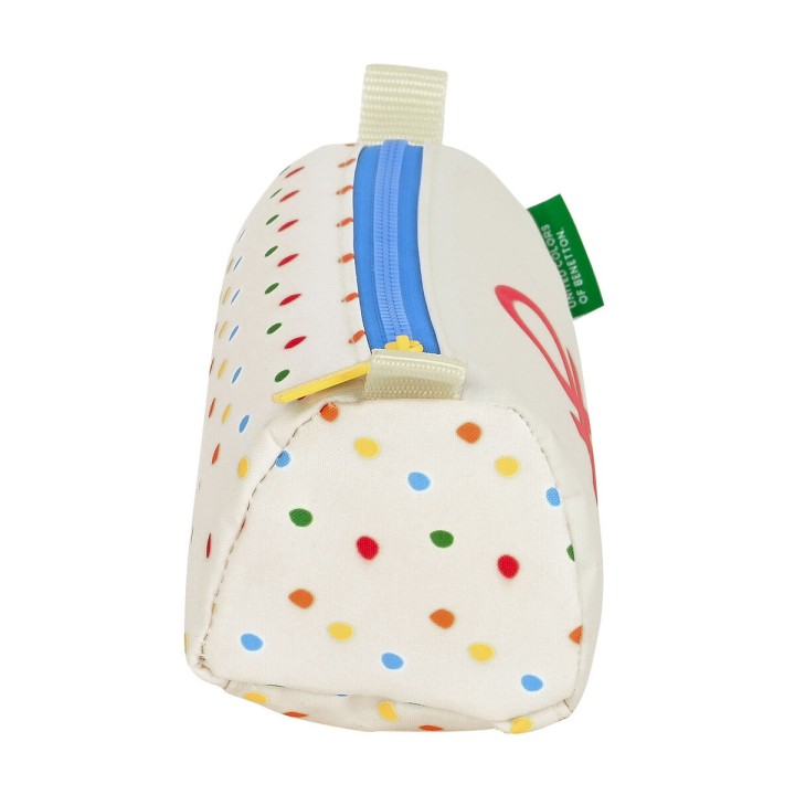 image imprimée ou numérique