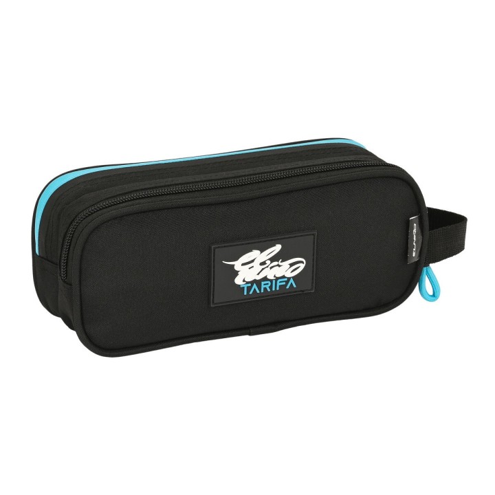 Carte postale microlorge