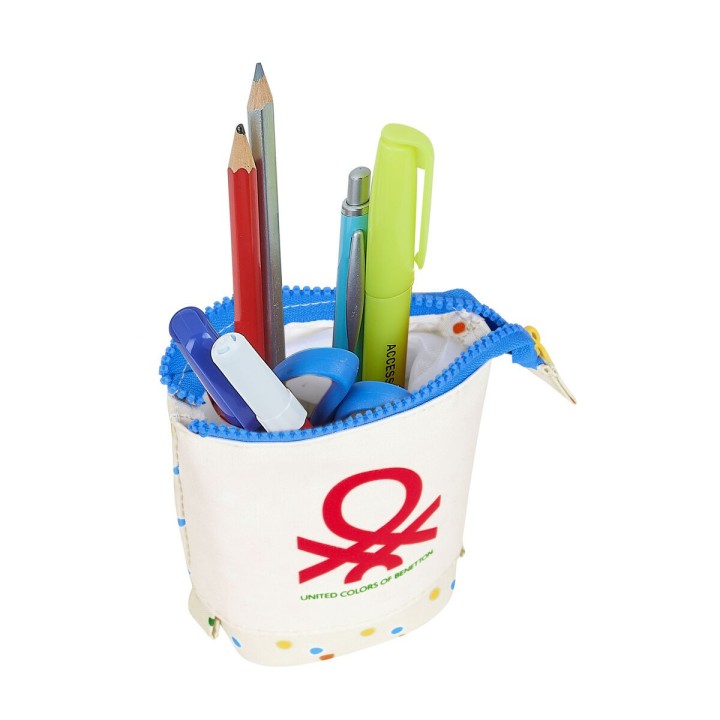 Carte postale microlorge