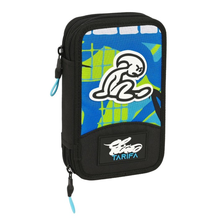 image imprimée ou numérique