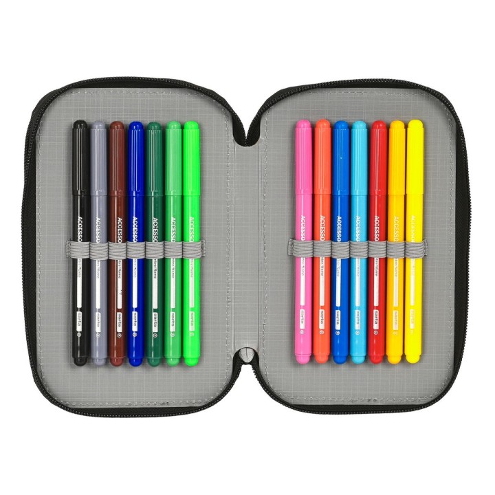 image imprimée ou numérique