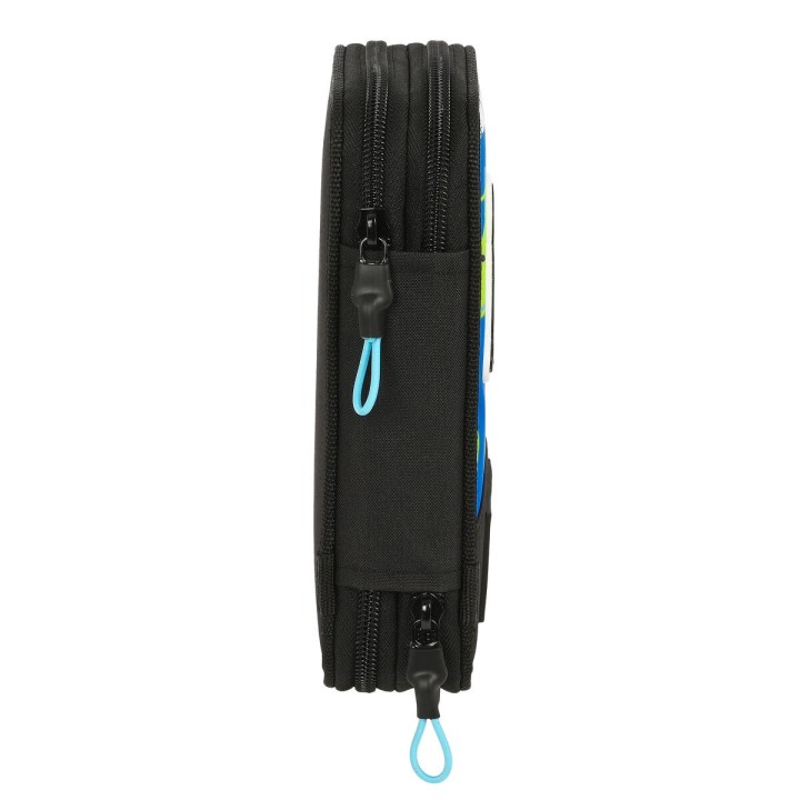 image imprimée ou numérique