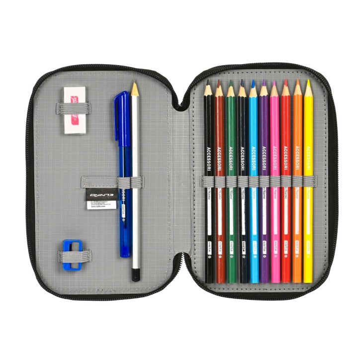 image imprimée ou numérique