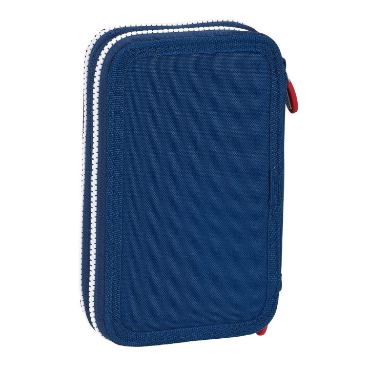 image imprimée ou numérique