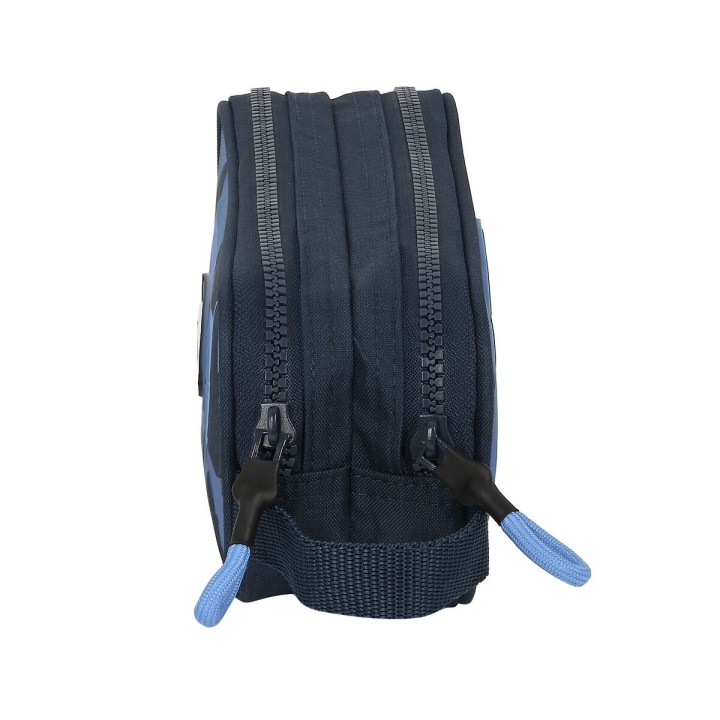 Carte postale microlorge