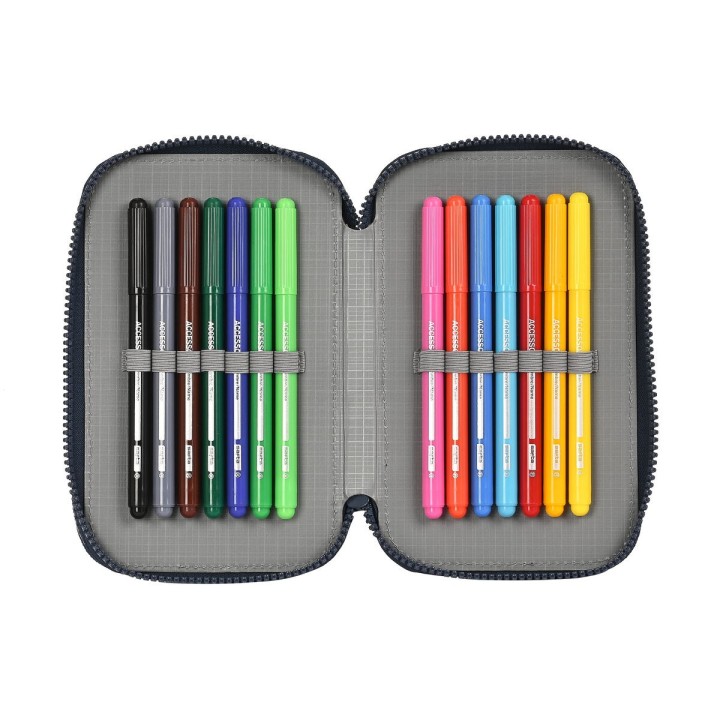 image imprimée ou numérique