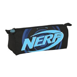 Trousse d'écolier Nerf...