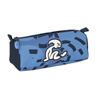 Carte postale microlorge