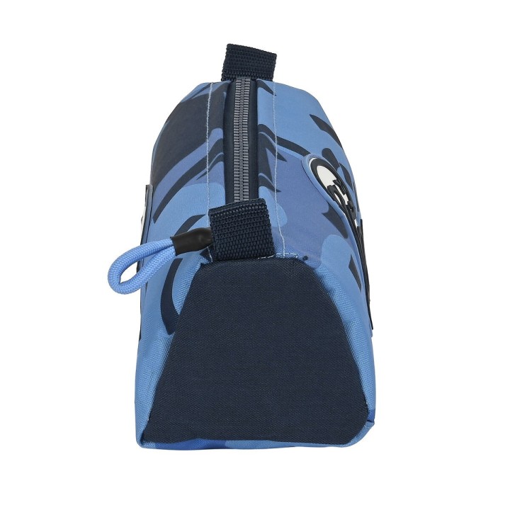 image imprimée ou numérique