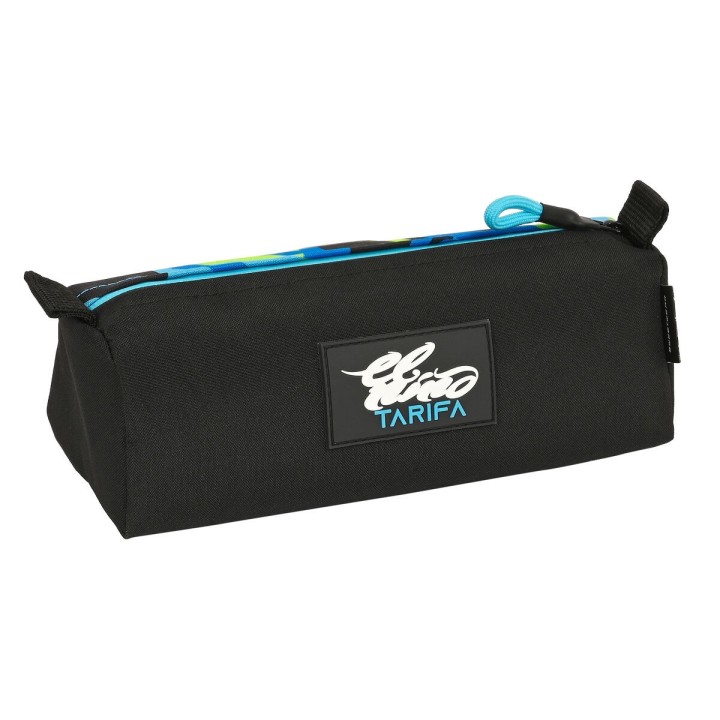 Carte postale microlorge